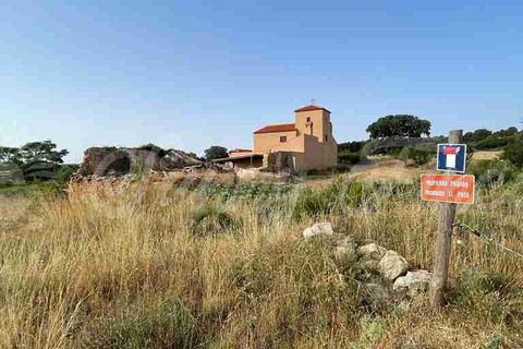 Farm hus i Almansa, Albacete, Almansa - € 560.000 | Ref: SF0516 - foto 41